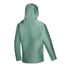 Sweat Neoprene Mystic Star 2mm 2021 Sea Salt Green Sweat Neoprene Mystic Star 2mm 2021 Sea Salt Green