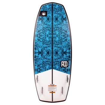 Wakesurf Liquid Force POD 2022 Wakesurf Liquid Force POD 2022