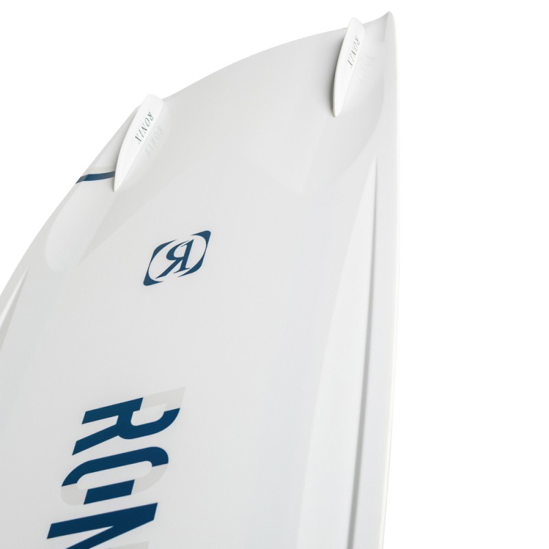Planche wakeboard Ronix 2022 RXT Blackout Technology