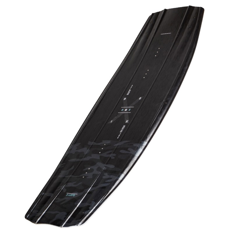 Planche wakeboard Ronix 2022 One Timebomb