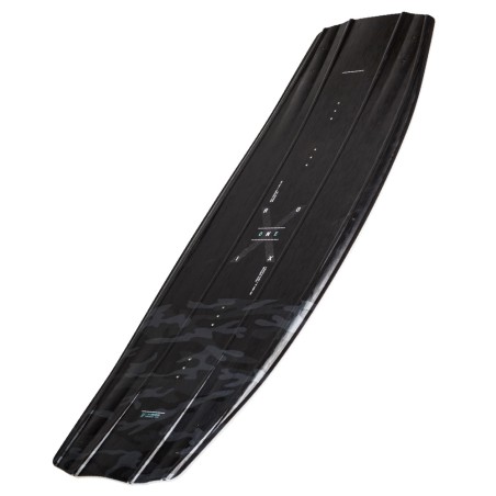 Planche wakeboard Ronix 2022 One Timebomb