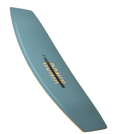 Planche wakeboard Ronix 2022 Atmos