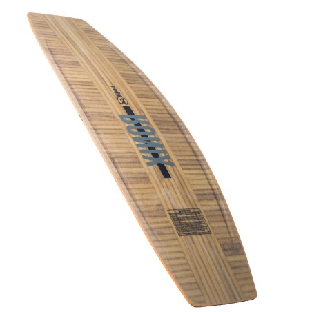 Planche wakeboard Ronix 2022 Atmos