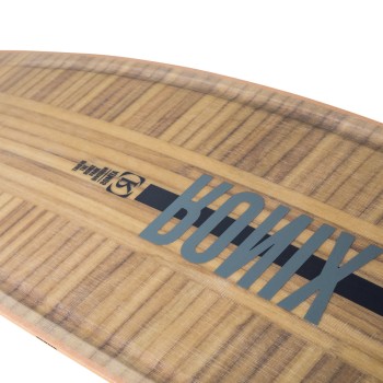Planche wakeboard Ronix 2022 Atmos