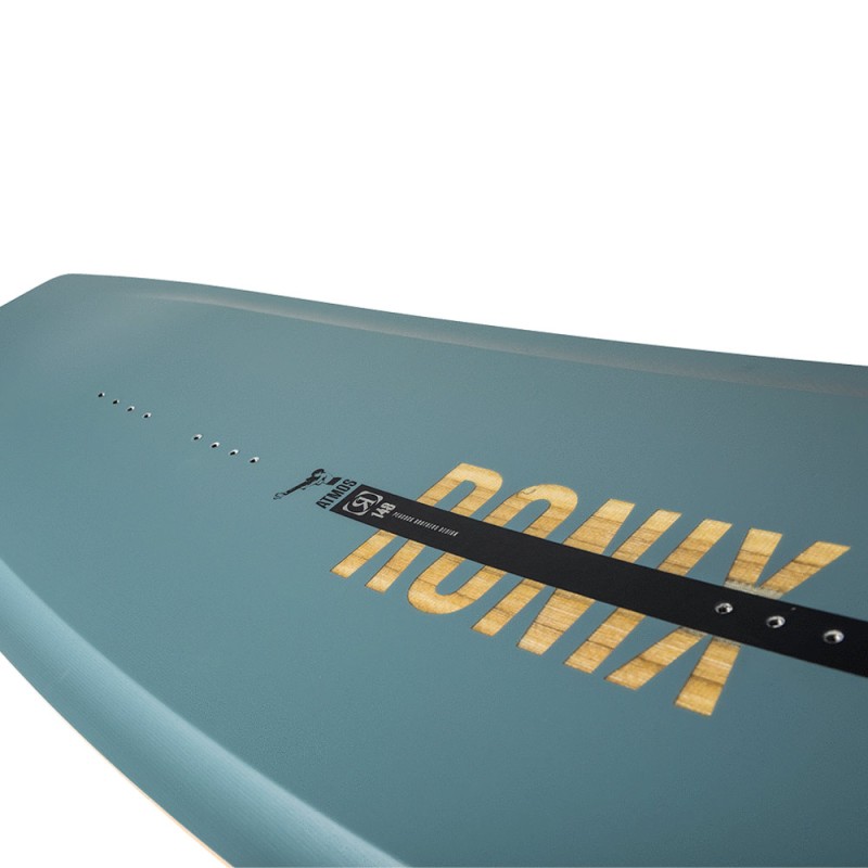 Planche wakeboard Ronix 2022 Atmos