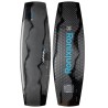 Planche wakeboard Ronix 2022 Parks Modello Planche wakeboard Ronix 2022 Parks Modello
