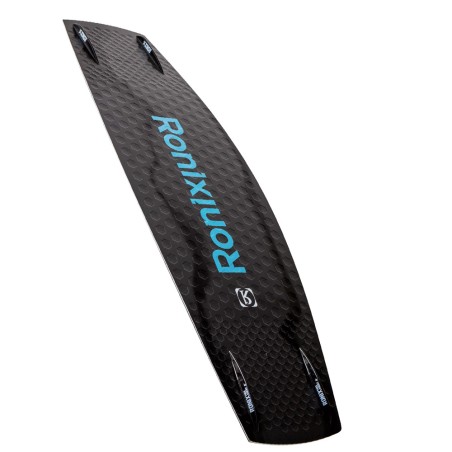 Planche wakeboard Ronix 2022 Parks Modello