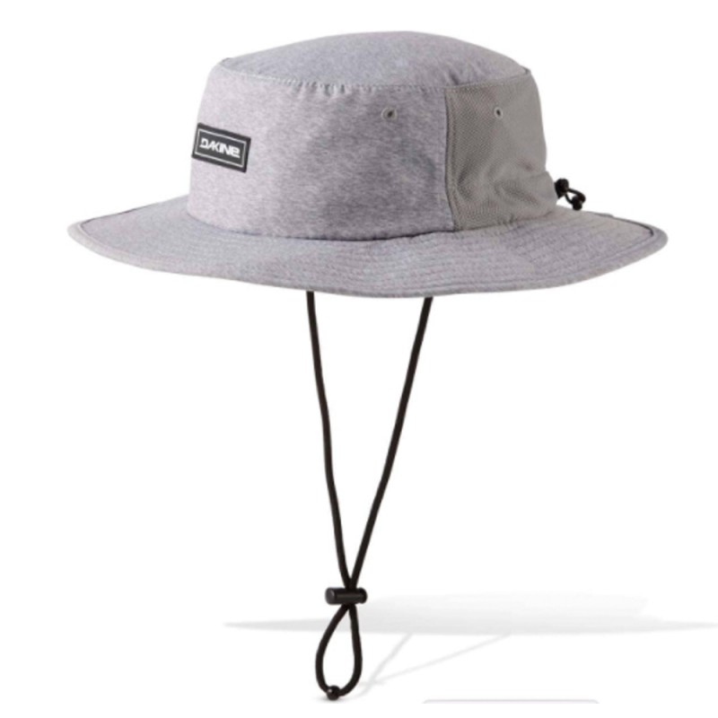 Chapeau Dakine No Zone Hat Gris