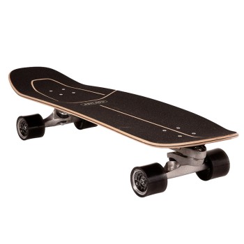 Carver Skate JOB Camo Tiger 2022 33.5" Complete C7 Carver Skate JOB Camo Tiger 2022 33.5" Complete C7