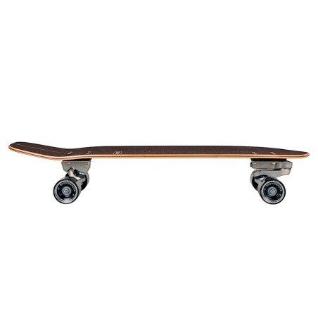 Carver Skate Greenroom 2022 33,75" Complete C7