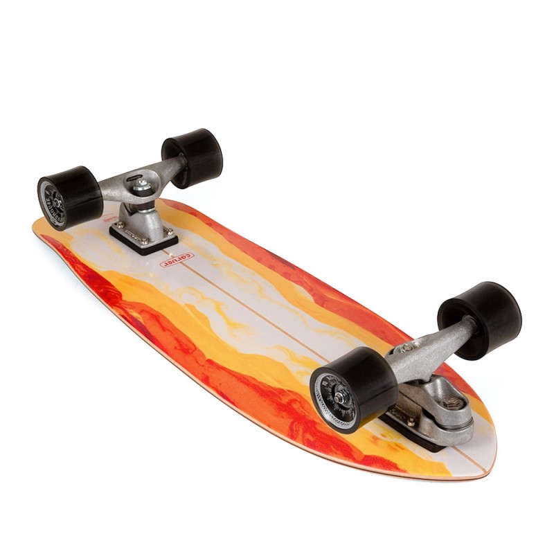 Carver Skate Firefly 30,25" Complete C7 2022