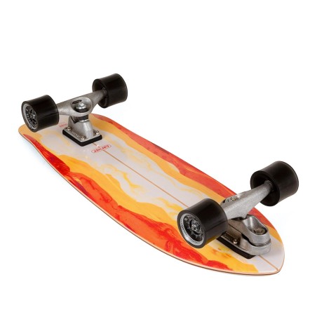 Carver Skate Firefly 30,25" Complete C7 2022