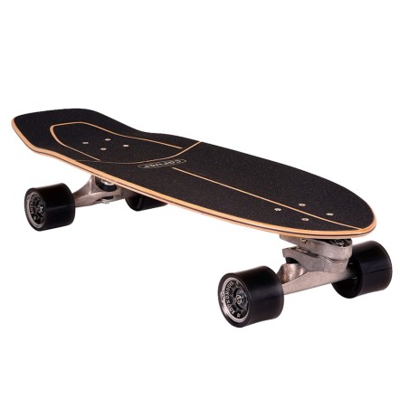 Carver Skate Firefly 30,25" Complete C7 2022