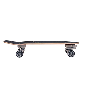 Carver Skate Firefly 30,25" Complete C7 2022 Carver Skate Firefly 30,25" Complete C7 2022