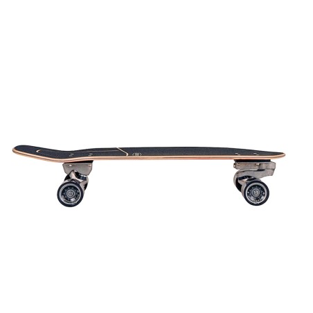 Carver Skate Firefly 30,25" Complete C7 2022