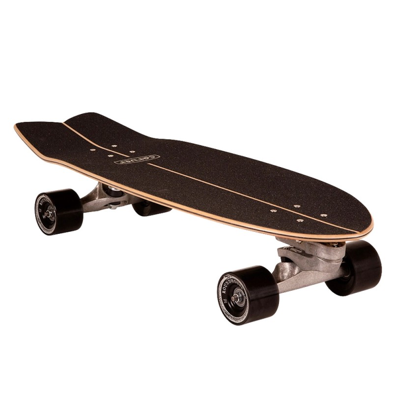 Carver Skate Swallow 29,5" complete C7 2022