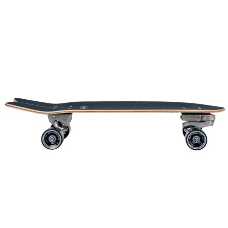 Carver Skate Swallow 29,5" complete C7 2022