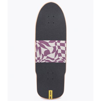 Surf skate YOW Arica 33″ Power Surfing Series 2022