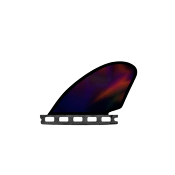 Aileron Futures Quad - Machado Seaside Aileron Futures Quad - Machado Seaside