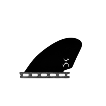 Aileron Futures Quad - Machado Seaside Aileron Futures Quad - Machado Seaside