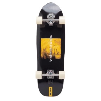 Surf skate YOW Snappers High 32.5" 2022