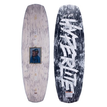 planche wakeboard hyperlite Codyak 2022 planche wakeboard hyperlite Codyak 2022