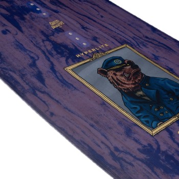 planche wakeboard hyperlite Codyak 2022 planche wakeboard hyperlite Codyak 2022