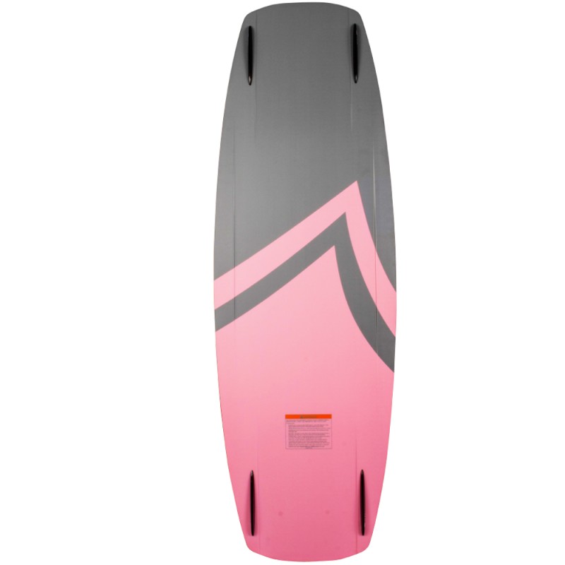 planche wakeboard liquid force Vamp 2022