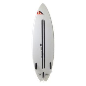 Planche Reedin Kites Superwave 2022 Planche Reedin Kites Superwave 2022