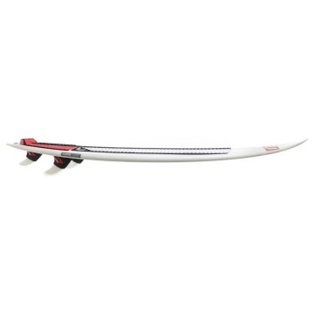 Planche Reedin Kites Superwave 2022 Planche Reedin Kites Superwave 2022