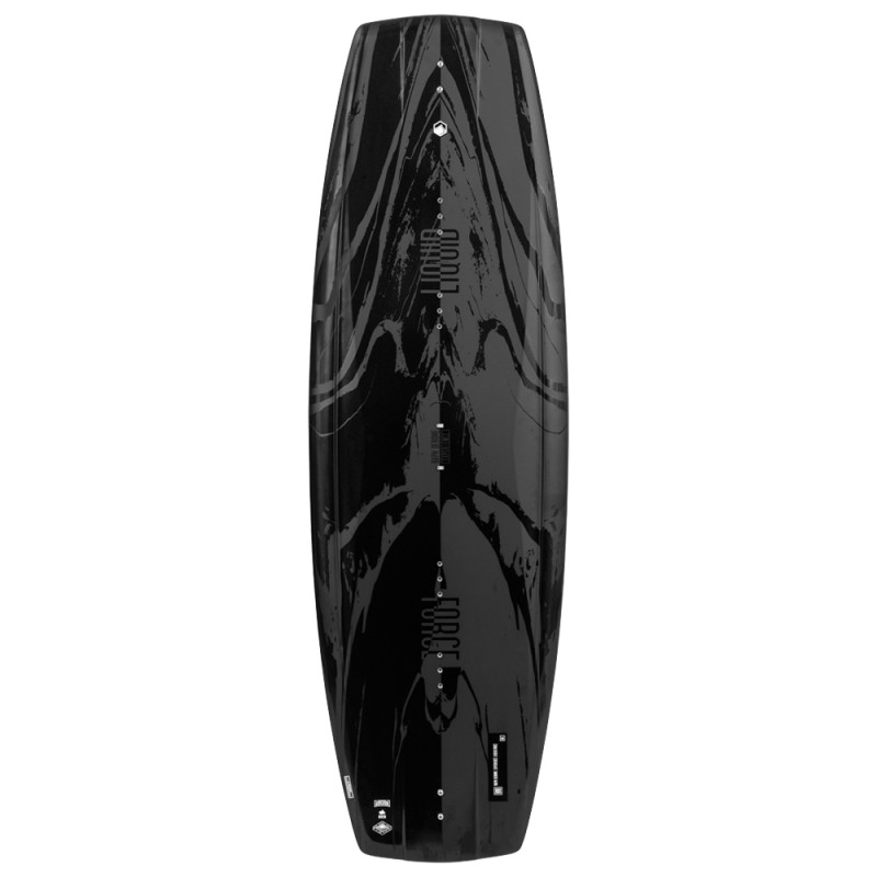 Planche wakeboard Liquid Force RDX 2022