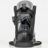 Chausses Liquid Force Index 2022 Chausses Liquid Force Index 2022