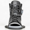 Chausses Liquid Force Index 2022 Chausses Liquid Force Index 2022