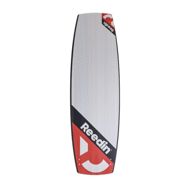 Planche Reedin Kites KevPro V2 2022