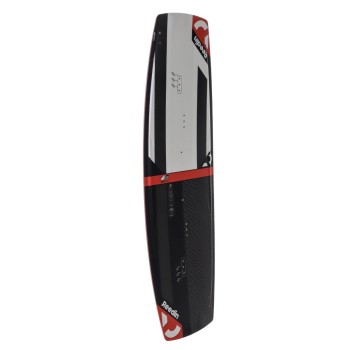 Planche Reedin Kites KevPro V2 2022 Planche Reedin Kites KevPro V2 2022