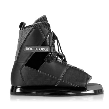 Chausses Liquid Force Transit 2022 Chausses Liquid Force Transit 2022