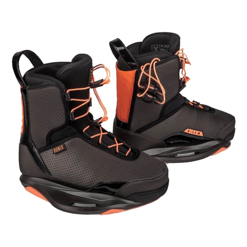 Chausses Ronix Binding Rise 2022 Chausses Ronix Binding Rise 2022