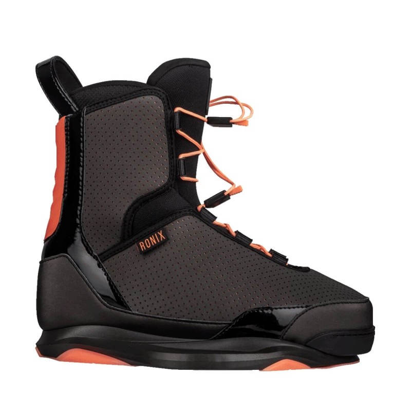 Chausses Ronix Binding Rise 2022 Chausses Ronix Binding Rise 2022