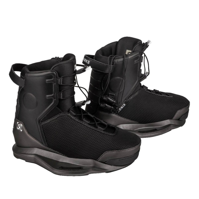 Chausses Ronix Binding Parks 2022 Chausses Ronix Binding Parks 2022