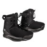 Chausses Ronix Binding Parks 2022 Chausses Ronix Binding Parks 2022