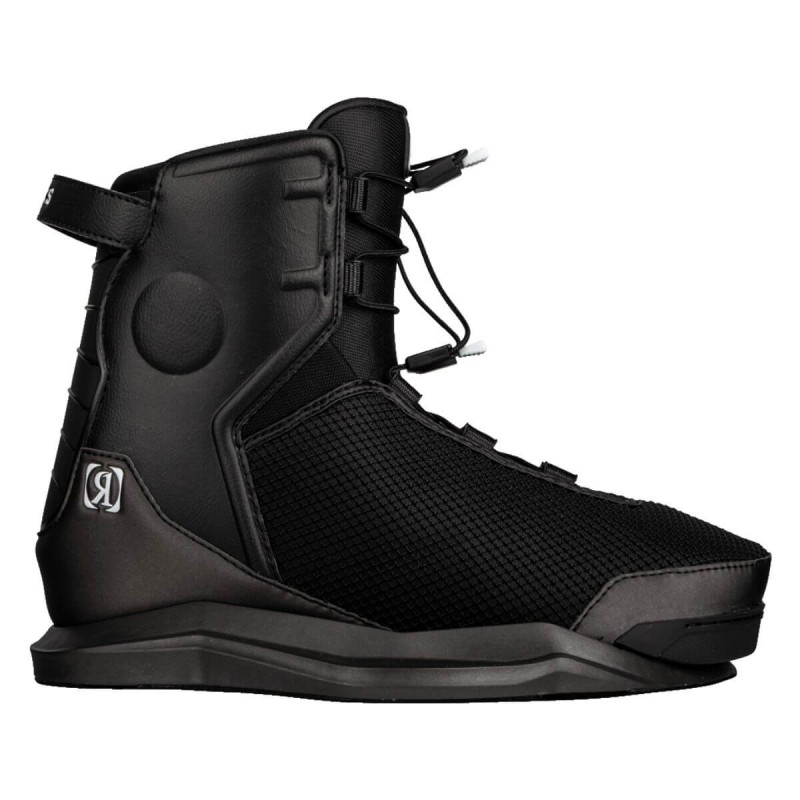 Chausses Ronix Binding Parks 2022 Chausses Ronix Binding Parks 2022
