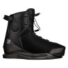 Chausses Ronix Binding Parks 2022 Chausses Ronix Binding Parks 2022