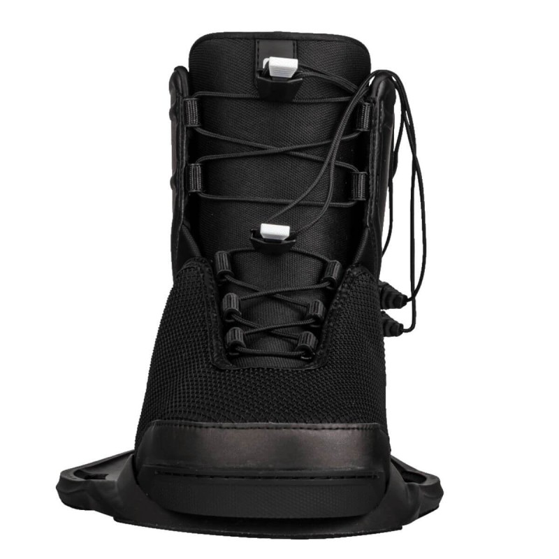 Chausses Ronix Binding Parks 2022 Chausses Ronix Binding Parks 2022