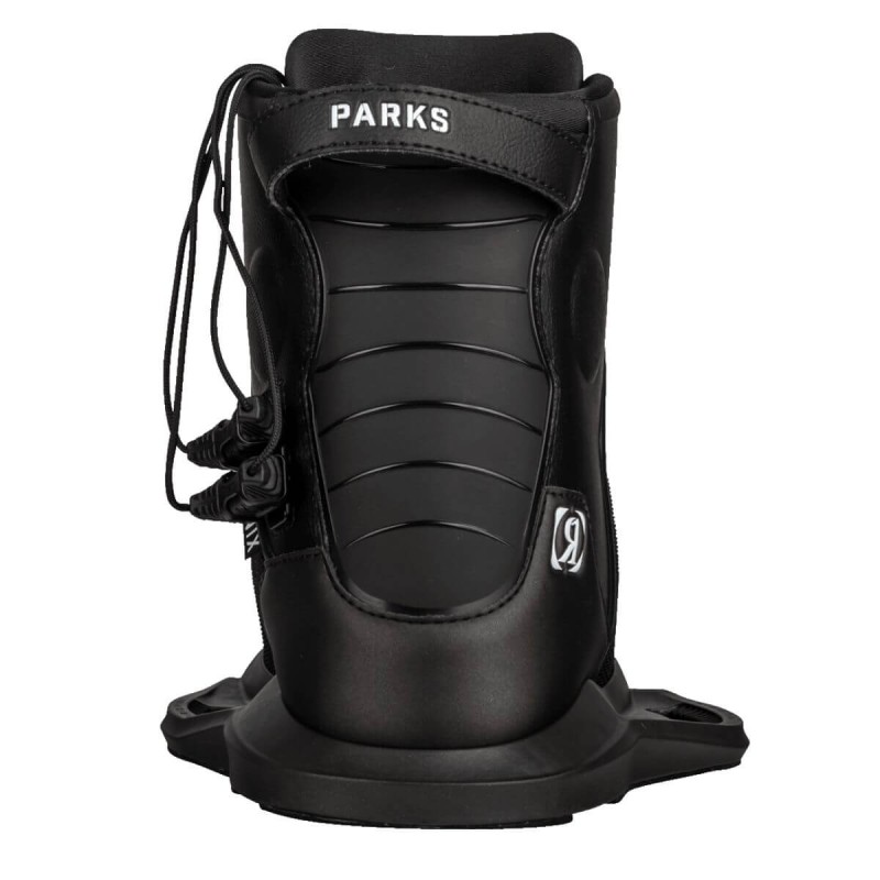 Chausses Ronix Binding Parks 2022