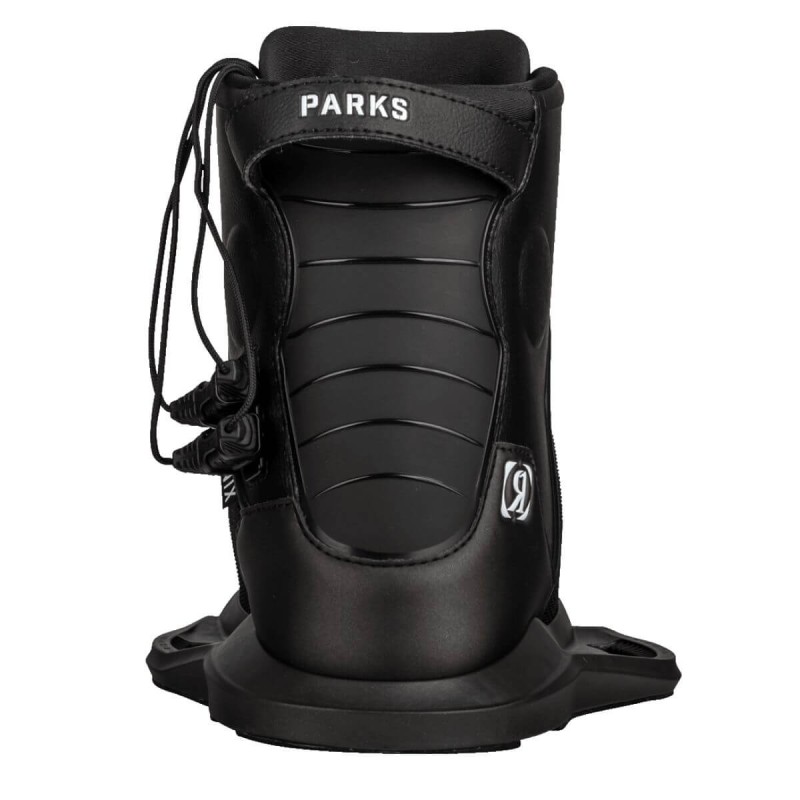 Chausses Ronix Binding Parks 2022 Chausses Ronix Binding Parks 2022