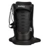 Chausses Ronix Binding Parks 2022 Chausses Ronix Binding Parks 2022