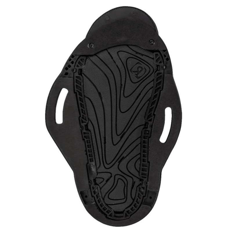 Chausses Ronix Binding Parks 2022 Chausses Ronix Binding Parks 2022