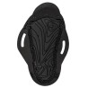 Chausses Ronix Binding Parks 2022 Chausses Ronix Binding Parks 2022