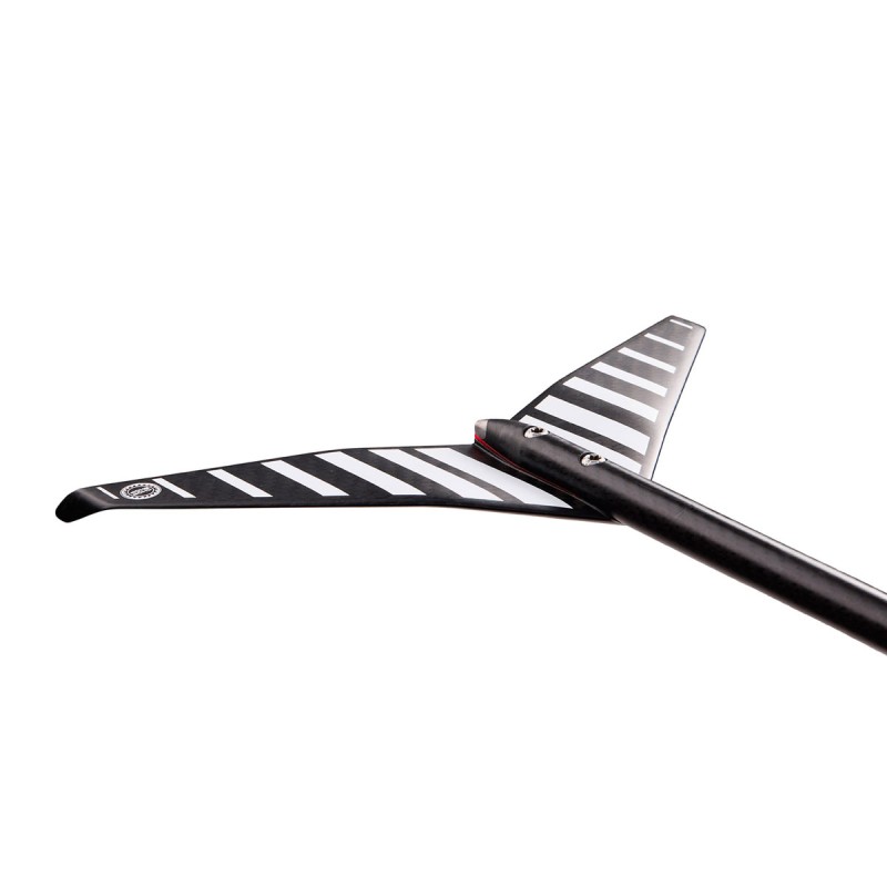 Stabilisateur Armstrong FLYING V TAIL WING 200 ou HA 195