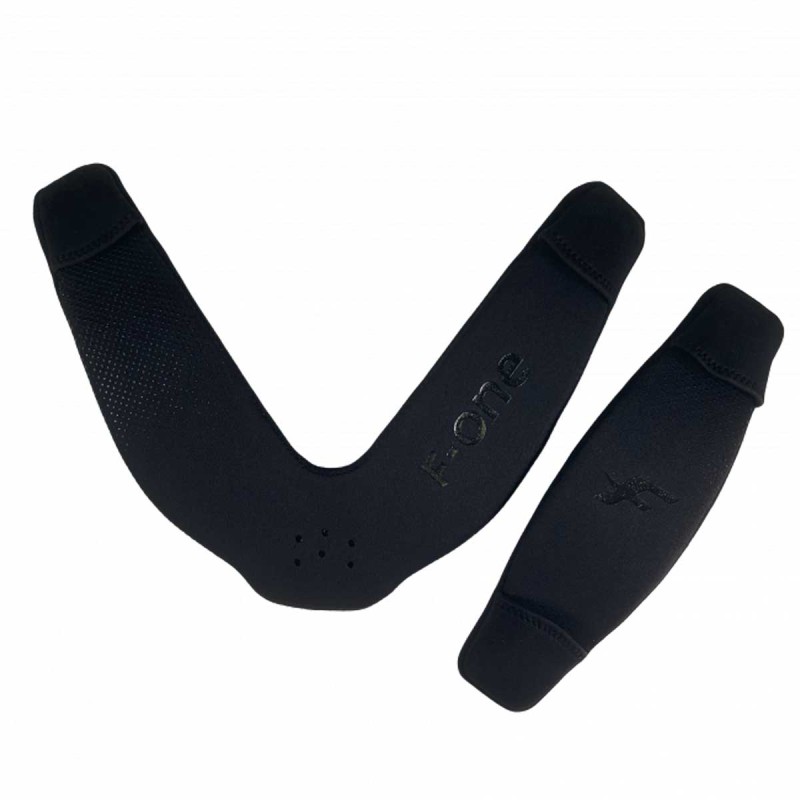 Straps F-ONE Foilboard V-Straps